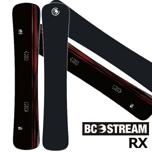 26-27 BC-STREAM / �r�[�V�[�X�g���[�� RX �A�[���G�b�N�X �����Y ���f�B�[�X ���Y �J�[�r���O �n���}�[ �X�m�[�{�[�h �� 2027 �\�񏤕i