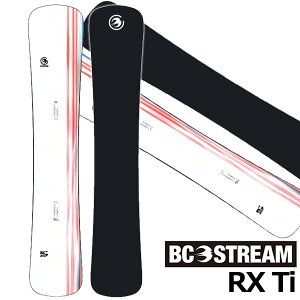26-27 BC-STREAM / �r�[�V�[�X�g���[�� RXTi �A�[���G�b�N�X�e�B�[�A�C �����Y ���f�B�[�X ���Y �J�[�r���O �n���}�[ �X�m�[�{�[�h �� 2027 �\�񏤕i