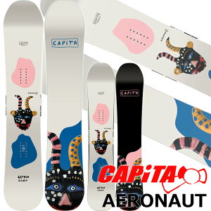 26-27 CAPITA/�L���s�^ AERONAUT �G�A���i�b�c �����Y ���f�B�[�X �X�m�[�{�[�h �A�[�T�[�����S �J�[�r���O �p�E�_�[ �� 2027 �\�񏤕i