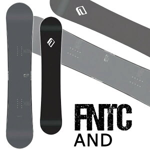 26-27 FNTC/�G�t�G�k�e�B�[�V�[ AND �G�[�G�k�f�B�[ �����Y �X�m�[�{�[�h �X�m�{�[�搶 �J�[�r���O �O���g�� �� 2027 �\�񏤕i