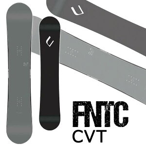 26-27 FNTC/�G�t�G�k�e�B�[�V�[ CVT �V�[�u�C�e�B�[ �����Y �X�m�[�{�[�h �X�m�{�[�搶 �J�[�r���O �� 2027 �\�񏤕i