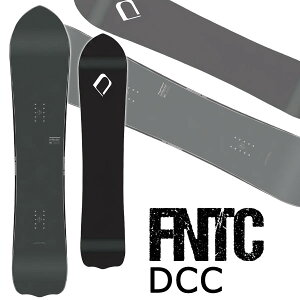 26-27 FNTC/�G�t�G�k�e�B�[�V�[ DCC �f�B�[�V�[�V�[ �����Y �X�m�[�{�[�h �X�m�{�[�搶 �p�E�_�[ �� 2027 �\�񏤕i
