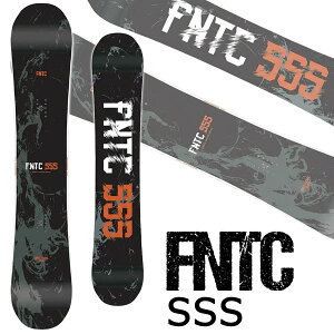 26-27 FNTC/�G�t�G�k�e�B�[�V�[ SSS �g���v���G�X �����Y �X�m�[�{�[�h �X�m�{�[�搶 �O���g�� �� 2027 �\�񏤕i