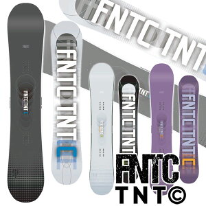 26-27 FNTC/�G�t�G�k�e�B�[�V�[ TNT-C �e�B�[�G�k�e�B�[�A�[�� �����Y ���f�B�[�X �X�m�[�{�[�h �X�m�{�[�搶 �O���g�� �� 2027 �\�񏤕i