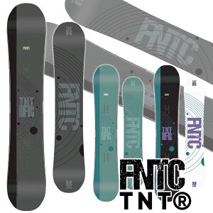 26-27 FNTC/�G�t�G�k�e�B�[�V�[ TNT-R �e�B�[�G�k�e�B�[�A�[�� �����Y ���f�B�[�X �X�m�[�{�[�h �X�m�{�[�搶 �O���g�� �� 2027 �\�񏤕i