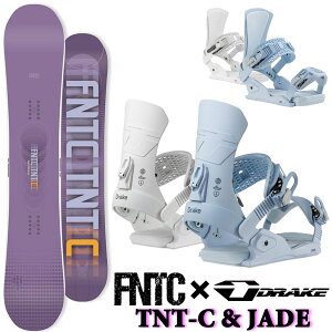 �y�y�VSS�|�C���gUP�z26-27 FNTC TNT-C purple × DRAKE JADE �X�m�[�{�[�h2�_�Z�b�g �G�t�G�k�e�B�[�V�[ �h���C�N ���f�B�[�X �O���g���J�[�r���O���� ���S�� �r���f�B���O �o�C���f�B���O �� 2027 �\��