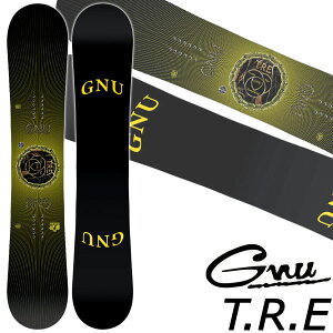 26-27 GNU/�O�k�[ T.R.E Totally RIPS Everything �����Y �X�m�[�{�[�h �p�[�N �O���g�� �� 2027 �\�񏤕i