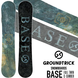 26-27 GT-SNOWBOARD/�W�[�e�B�[ BASE �x�[�X �����Y �X�m�[�{�[�h �O���g�� ���������� �� 2027 �\�񏤕i