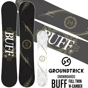 26-27 GT-SNOWBOARD/�W�[�e�B�[ BUFF �o�t �����Y ���f�B�[�X �X�m�[�{�[�h �O���g�� ���������� �� 2027 �\�񏤕i