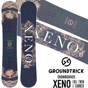 26-27 GT-SNOWBOARD/�W�[�e�B�[ XENO �[�m �����Y �X�m�[�{�[�h �O���g�� ���������� �� 2027 �\�񏤕i