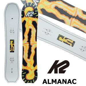 26-27 K2/�P�[�c�[ ALMANAC �A���}�i�b�N �����Y ���f�B�[�X �X�m�[�{�[�h �J�[�r���O �p�E�_�[ �� 2027 �\�񏤕i
