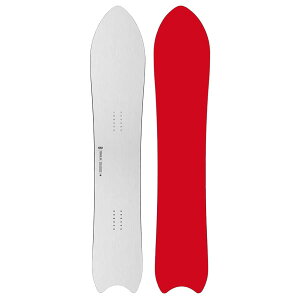 �y�|�C���gUP�� 10/4-9�zKORUA shapes/�R���A�V�F�C�v�X PENCIL JUNIOR BRUSHED �y���V���W���j�A�u���b�V���h �����Y ���f�B�[�X �X�m�[�{�[�h �p�E�_�[ �J�[�r���O �� 2027 �\�񏤕i