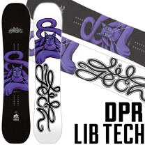 楽天市場】lib tech ビンディングの通販
