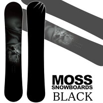 楽天市場】moss toto（ボード｜スノーボード用品）：ウィンター 