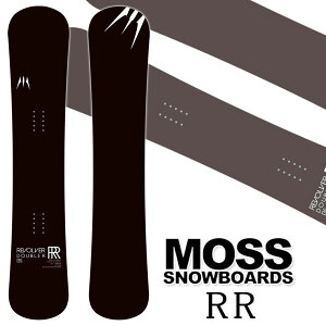 moss スノーボード キッズ」の人気商品一覧 | 安い商品を通販サイト 