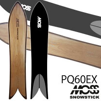 楽天市場】pq60 mossの通販