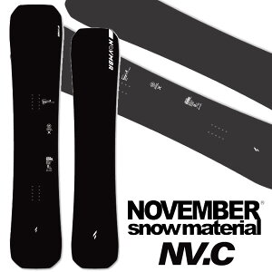 26-27 NOVEMBER/�m�x���o�[ NV.C �G�k�u�C�V�[ �����Y ���f�B�[�X �X�m�[�{�[�h �J�[�r���O �� ���Y 2027 �\�񏤕i