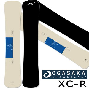 26-27 OGASAKA/�I�K�T�J XC-R �G�b�N�X�V�[�A�[�� �����Y ���f�B�[�X �J�[�r���O �n���}�[ ���Y �X�m�[�{�[�h �� 2027 �\�񏤕i