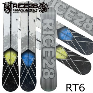 26-27 RICE28/���C�X RT-6 �A�[���e�B�[�V�b�N�X �����Y ���f�B�[�X �X�m�[�{�[�h �O���g�� �� 2027 �\�񏤕i
