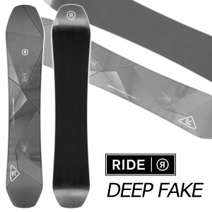 26-27 RIDE/���C�h DEEP FAKE �f�B�[�v�t�F�C�N �����Y ���f�B�[�X �X�m�[�{�[�h �p�E�_�[ �� 2027 �\�񏤕i