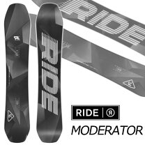 楽天市場】RIDE Machete（ウィンタースポーツ｜スポーツ・アウトドア 