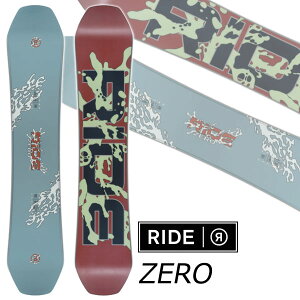 26-27 RIDE/���C�h ZERO �[�� �����Y ���f�B�[�X �X�m�[�{�[�h �p�[�N �� 2027 �\�񏤕i