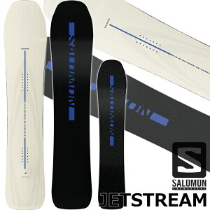 26-27 SALOMON/�T������ JETSTREAM �W�F�b�g�X�g���[�� �����Y ���f�B�[�X �p�E�_�[ �X�m�[�{�[�h �� 2027 �\�񏤕i