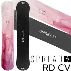26-27 SPREAD/�X�v���b�h RD CV �A�[���f�B�[�V�[�u�C �����Y ���f�B�[�X �X�m�[�{�[�h �J�[�r���O �O���g�� �� 2027 �\�񏤕i
