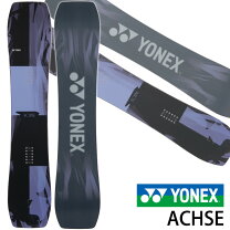 楽天市場】yonex achse 148の通販
