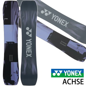26-27 YONEX/���l�b�N�X ACHSE �A�N�Z �����Y ���f�B�[�X �L�b�Y �X�m�[�{�[�h �O���g�� �� 2027 �\�񏤕i