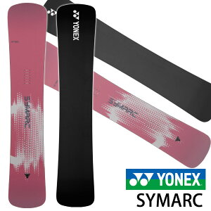 �y�|�C���gUP!!�z26-27 YONEX/���l�b�N�X SYMARC �V�}�[�N �����Y ���f�B�[�X �X�m�[�{�[�h �J�[�r���O �� 2027 �\�񏤕i