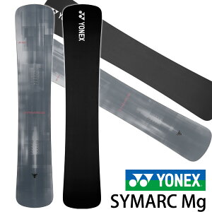 26-27 YONEX/���l�b�N�X SYMARC Mg �V�}�[�N�}�O �����Y ���f�B�[�X �X�m�[�{�[�h �J�[�r���O �� 2027 �\�񏤕i