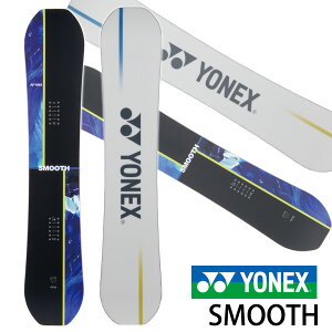 26-27 YONEX/���l�b�N�X SMOOTH �X���[�X �����Y ���f�B�[�X �X�m�[�{�[�h �J�[�r���O �� 2027 �\�񏤕i