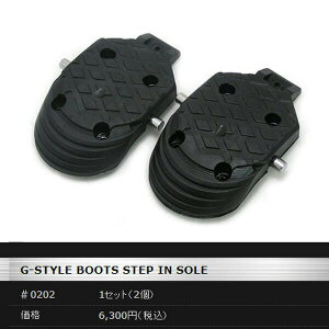 G-STYLE / W[X^C G-STYLEu[cpq[A_v^ Ay Xm[{[h