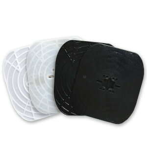 OJK オージェイケイ MOTION ASSIST PLATE モーションアシストプレート スノーボード フリースタイル向け 在庫商品