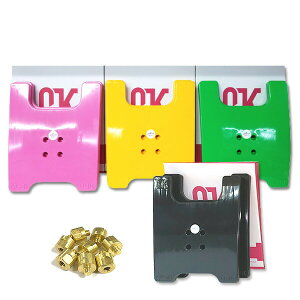 OJK CARVING PLATE MIDDLE I[WFCPC J[rO v[g ~h Xm[{[h t[X^Cp ݌ɏi