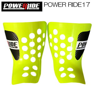 p[Ch POWERRIDE17 YELLOW ~fBAtbNX u[c⋭ Ay J[rO XL[ Xm[{[h