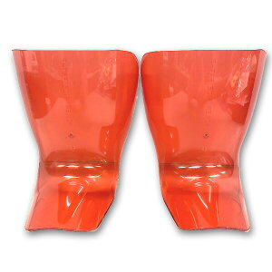 p[Ch POWERRIDE BASIC HARD x[VbN n[htbNX J[rO Ay XL[ Xm[{[h