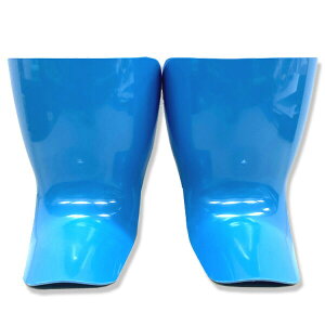 p[Ch POWERRIDE BASIC MID ~fBAtbNX J[rO Ay XL[ Xm[{[h