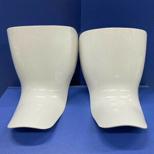 p[Ch POWERRIDE FIT \tgtbNX@Ay@Xm[{[h