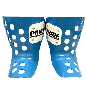 p[Ch POWERRIDE type-R n[htbNX@Ay@Xm[{[h