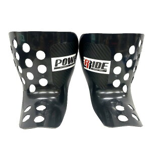 p[Ch POWERRIDE17 ~fBAtbNX@Ay@Xm[{[h