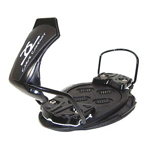 CARVE COMPANY J[uJpj[ SPEED TC Xs[heB[V[ cD[N[W[ Ay rfBO oCfBO Xm[{[h