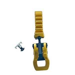 DEELUXE / fB[bNX TRACK700p1obN Ayu[cpp[c Xm[{[h [֑Ή