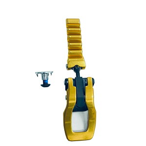 DEELUXE / fB[bNX TRACK700p2obN Ayu[cpp[c Xm[{[h [֑Ή