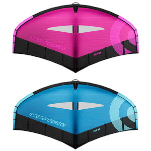 2025 NEILPRYDE WING FLY3 5.0 j[vCh ECO tC ECOT[tB JCgECO ECOtHC X|[cJCg