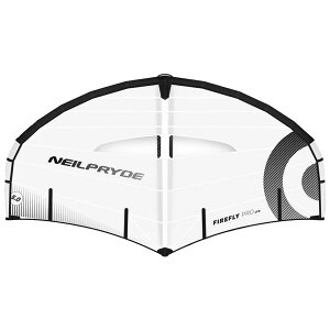 2025f NEILPRYDE FIREFLY PRO LTD 5.5 j[vCh t@C[tC ECOtHC WING FOIL ECO EChT[tB