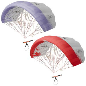 F-ONE �G�t���� QUEST POCKET-WING 2.5���� �N�G�X�g �|�P�b�g�E�C���O �E�C���O �_�E���E�C���h �T�[�t�E�C���O �E�C���O�T�[�t�B�� �E�C���O�t�H�C��