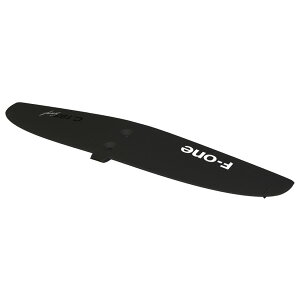 F-ONE STAB C195 SURF Gt X^r X^rCU[ J[{ tHC ECOtHC T[ttHC 