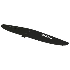 F-ONE STAB C200 CARVING HMCARBON Gt X^r X^rCU[ J[{ tHC ECOtHC T[ttHC 